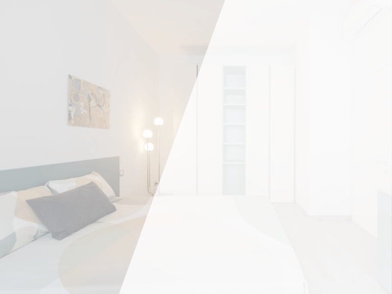 Stanza singola €515 - Milano, Via aurispa 4