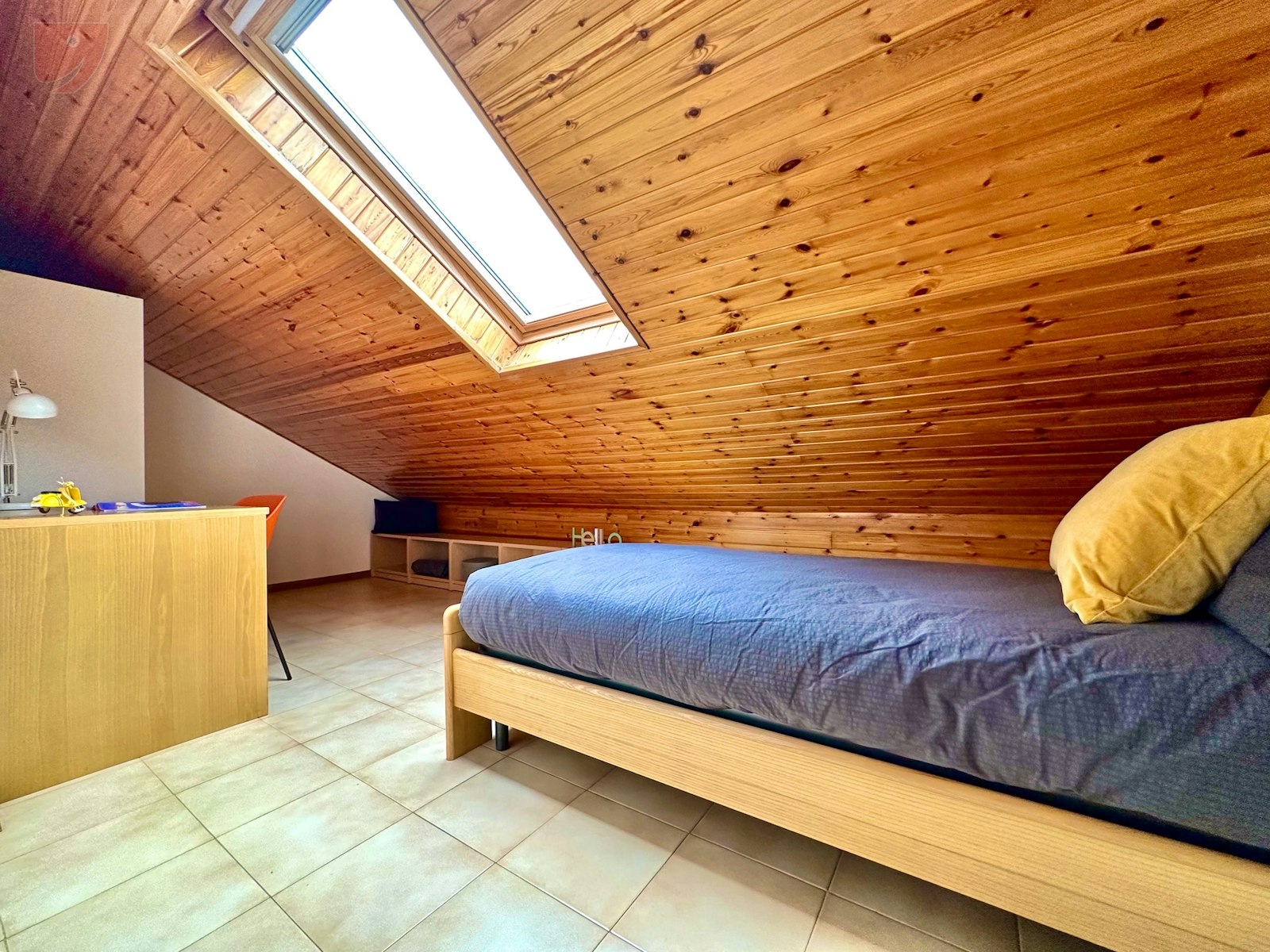 Affordable Single Room in South Trento