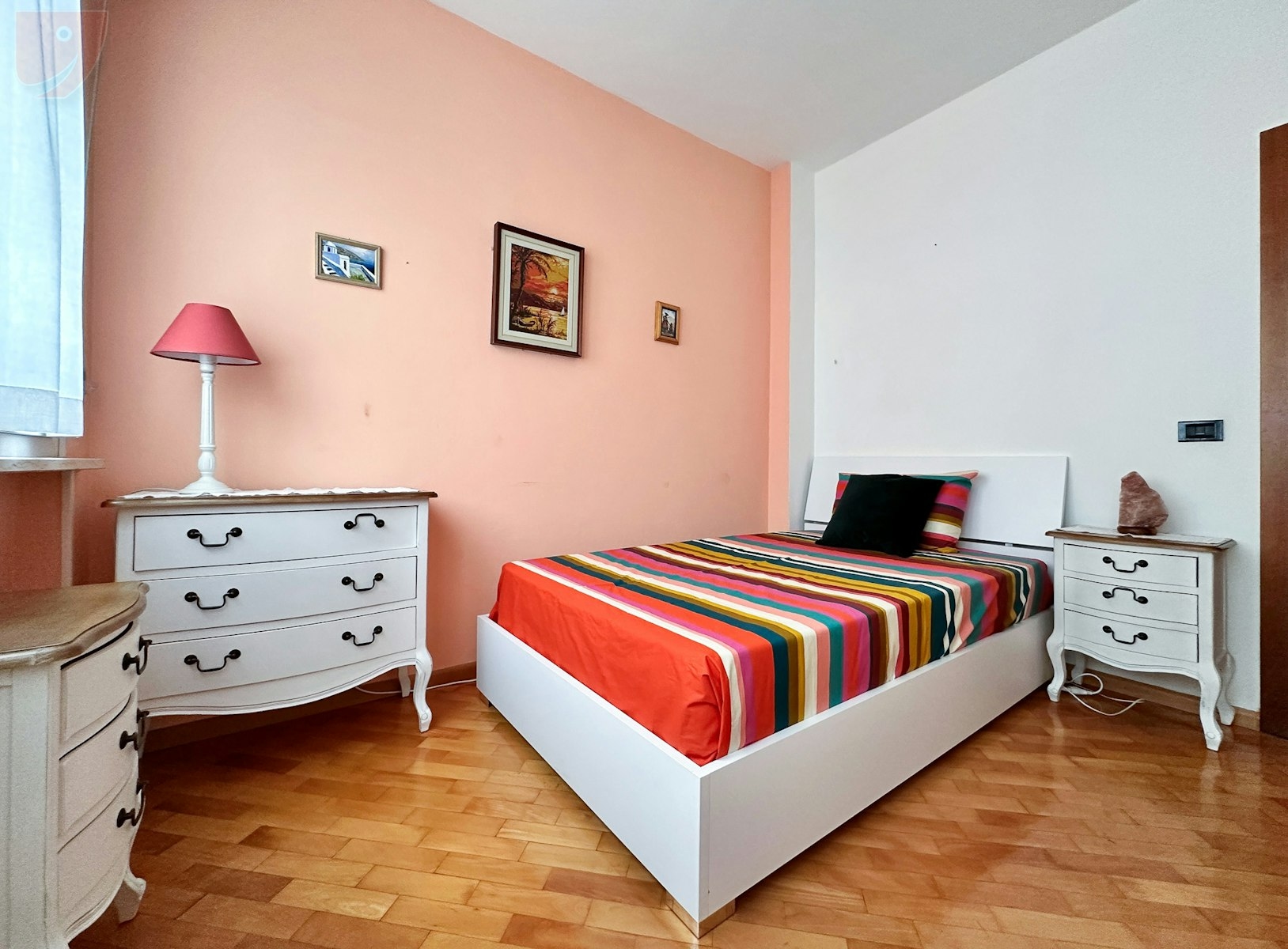 14m2 of Comfort in a Fabulous Apartment!