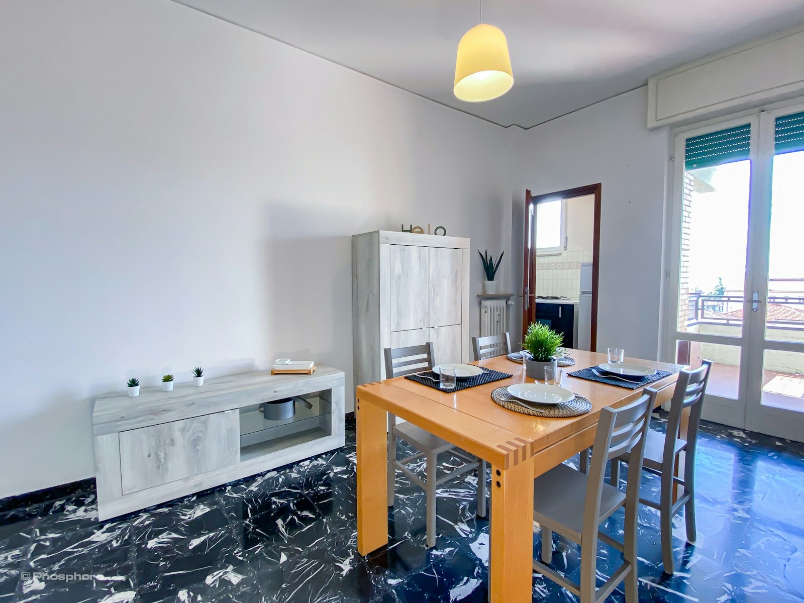 Savings and Convenience: Your New Home in Verona!
