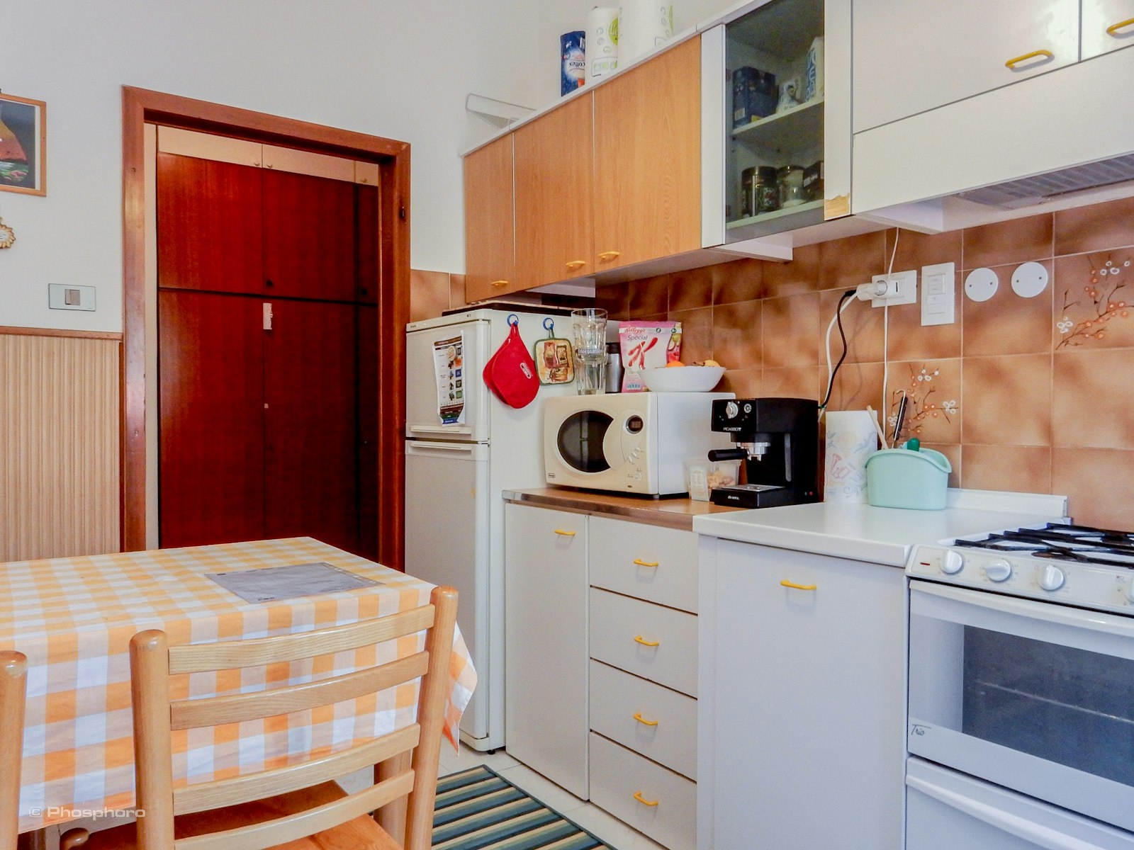 Student apartment in Povo and / or Mesiano