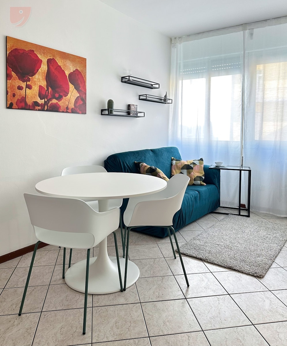 Accogliente e Arredato: Tuo Mini In Centro a Trento!