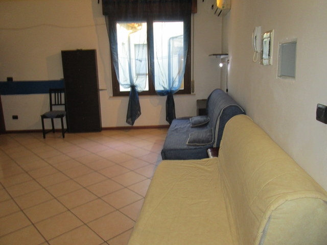 Appartamento a Parma - strada g. garibaldi 61