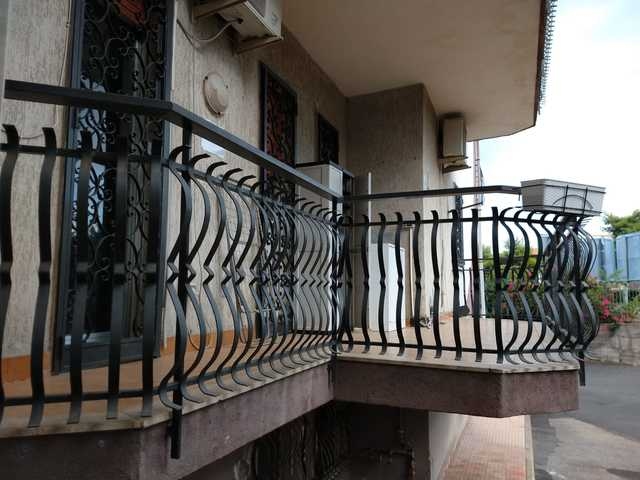 Appartamento a CATANIA - VIALE LORENZO BOLANO,45