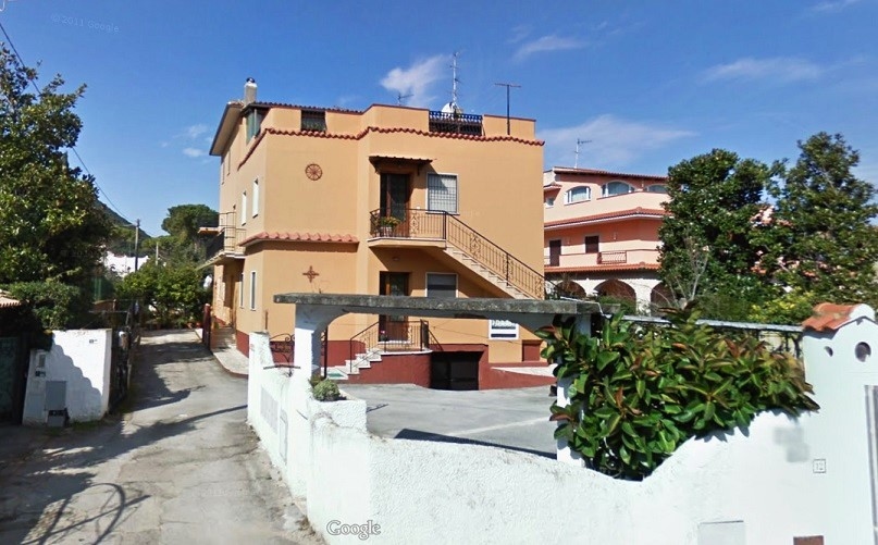 Appartamento a Latina - Via Giovanni XXIII - 14