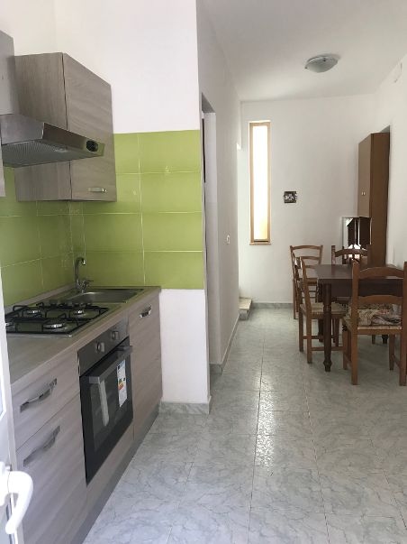 Appartamento a Messina - viale italia - 47