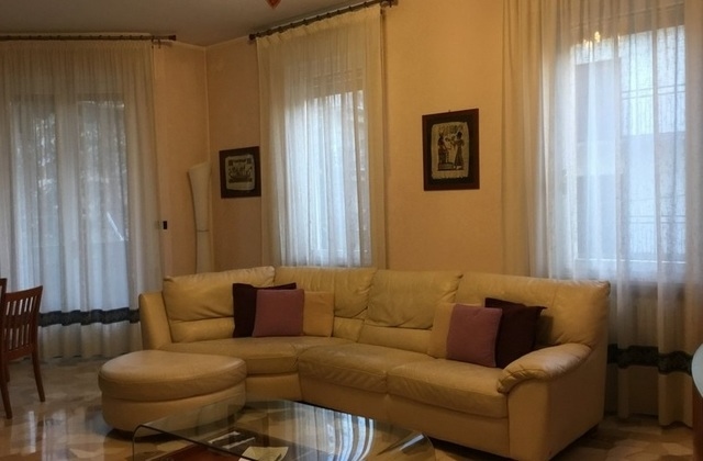 Appartamento a Vicenza - Via Giuseppe Parini  - 16