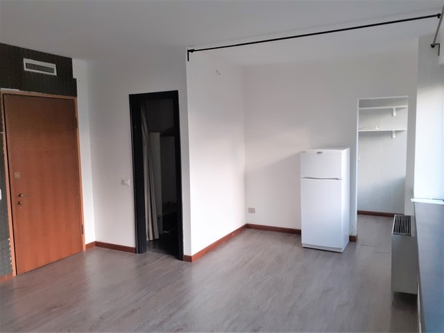 Appartamento a Genova - Corso Buenos Aires