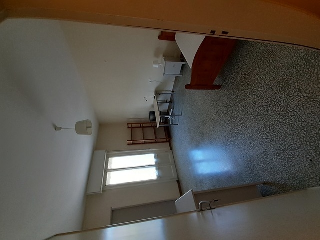 Stanza singola a Firenze - via odorico da pordenone