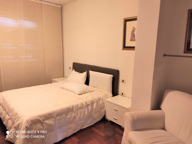 Appartamento a Cagliari - Via Belgrado - 3