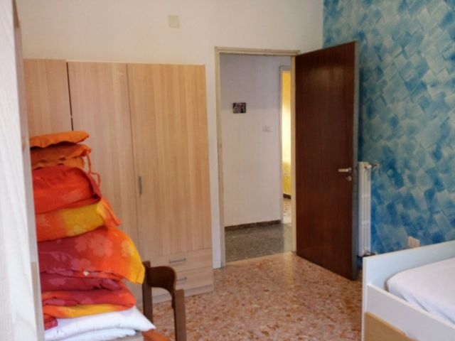 Stanza singola a Urbino - Sogesta