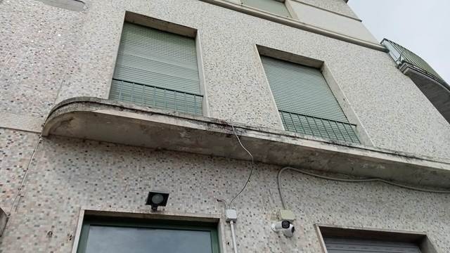 Stanza singola a Salò Brescia  - Colli