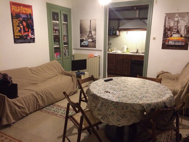Stanza doppia a Roma - Piazza Verbano
