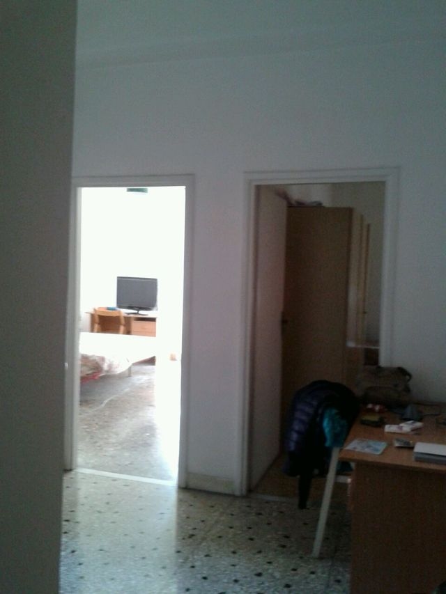 Stanza doppia a Roma - Via Dei Castani  - 70