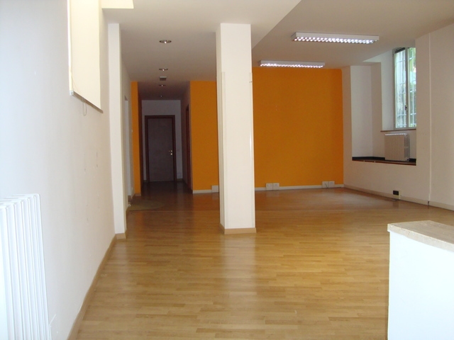 Appartamento a Ancona - C.so Garibaldi - 111