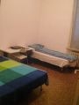 Appartamento a Bologna - via giuseppe petroni  - 23
