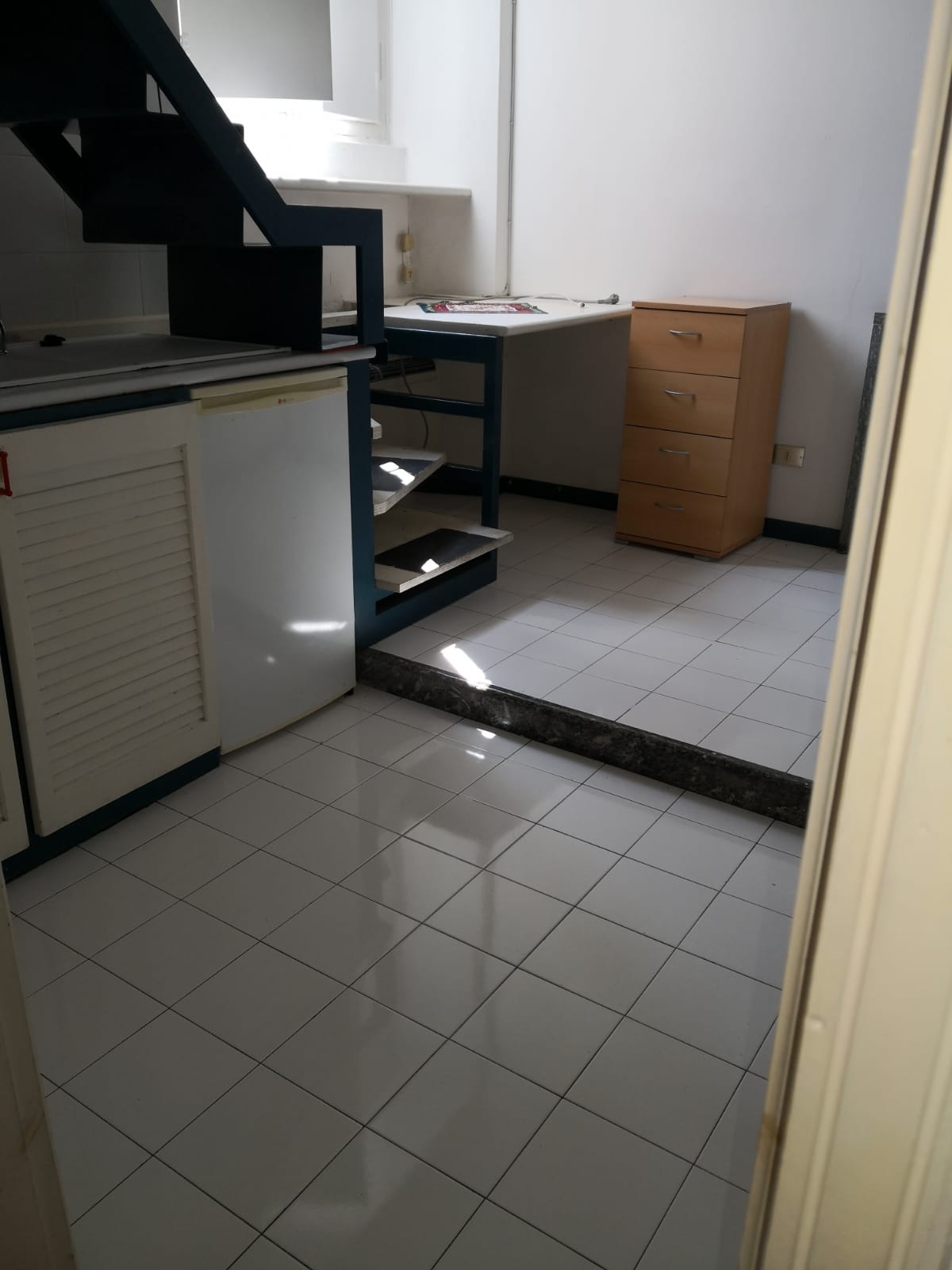 Apartment €380 - Pavia, Piazza collegio ghislieri 10