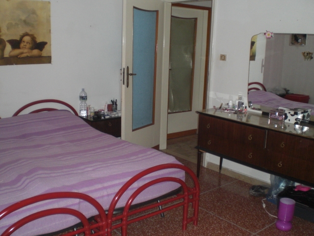 Stanza singola a Bologna  - Via Venturoli - 53